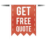 Cedar Knolls Locksmith Store Cedar Knolls, NJ 973-317-9334 Cedar Knolls Locksmith Store Cedar Knolls, NJ 973-317-9334 - qut-n-19-sid-img